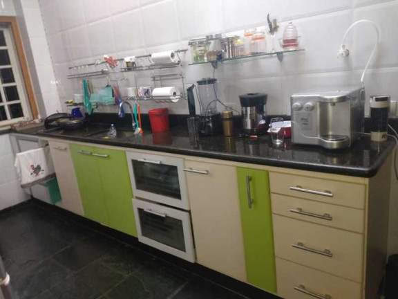 Imagem Imóvel com 1 Quarto à Venda, 200 m² em Campo Grande - Rio De Janeiro Imagem Imóvel com 1 Quarto à Venda, 200 m² em Campo Grande - Rio De Janeiro