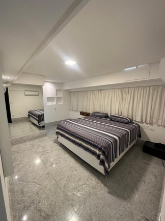 Imagem Apartamento com 4 Quartos à Venda, 220 m² em Boa Viagem - Recife Imagem Apartamento com 4 Quartos à Venda, 220 m² em Boa Viagem - Recife
