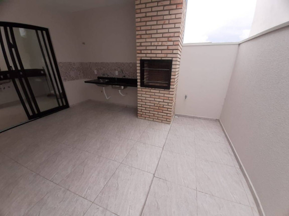 Imagem Casa de Condomínio com 3 Quartos à Venda, 164 m² em Jardim Residencial Nikkey - Sorocaba Imagem Casa de Condomínio com 3 Quartos à Venda, 164 m² em Jardim Residencial Nikkey - Sorocaba