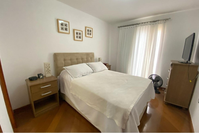 Imagem Casa com 3 Quartos à Venda, 98 m² em Vila Bertioga - São Paulo Imagem Casa com 3 Quartos à Venda, 98 m² em Vila Bertioga - São Paulo