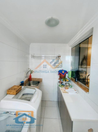 Imagem Apartamento com 3 Quartos à Venda, 90 m² em Cidade Nobre - Ipatinga Imagem Apartamento com 3 Quartos à Venda, 90 m² em Cidade Nobre - Ipatinga
