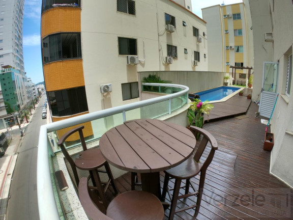 Imagem Apartamento com 3 Quartos à Venda, 190 m² em Centro - Balneário Camboriú
