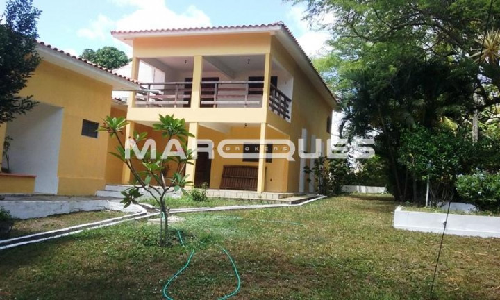Imagem Imóvel à Venda, 34 m² em Centro - Conde