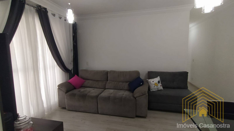 Imagem Apartamento com 2 Quartos à Venda, 60 m² em Macedo - Guarulhos Imagem Apartamento com 2 Quartos à Venda, 60 m² em Macedo - Guarulhos