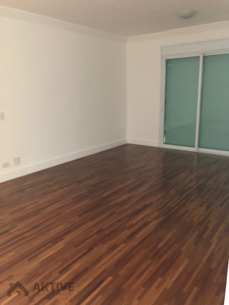 Imagem Casa de Condomínio com 5 Quartos à Venda, 662 m² em Tamboré - Santana De Parnaíba Imagem Casa de Condomínio com 5 Quartos à Venda, 662 m² em Tamboré - Santana De Parnaíba