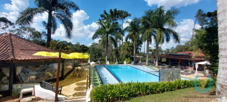 Imagem Ponto Comercial à Venda, 1.300 m² em Alto Da Serra (mailasqui) - São Roque Imagem Ponto Comercial à Venda, 1.300 m² em Alto Da Serra (mailasqui) - São Roque