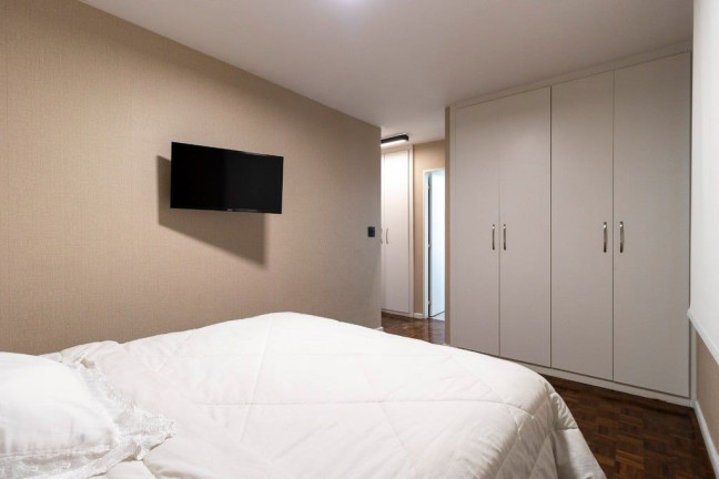 Imagem Apartamento com 2 Quartos à Venda, 107 m² em Itaim Bibi - São Paulo Imagem Apartamento com 2 Quartos à Venda, 107 m² em Itaim Bibi - São Paulo