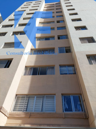 Imagem Imóvel com 2 Quartos à Venda, 96 m² em Cambuí - Campinas Imagem Imóvel com 2 Quartos à Venda, 96 m² em Cambuí - Campinas
