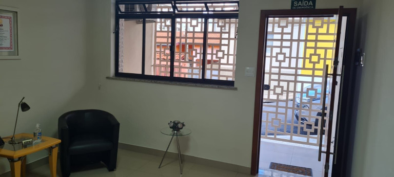 Imagem Casa com 1 Quarto à Venda, 130 m² em Centro - Jundiaí Imagem Casa com 1 Quarto à Venda, 130 m² em Centro - Jundiaí