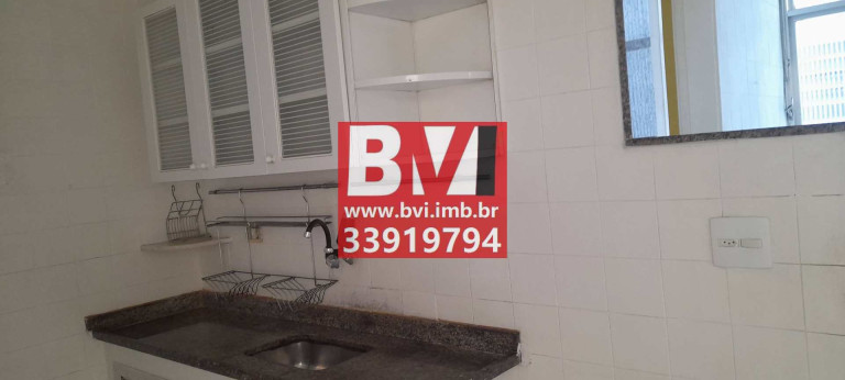 Imagem Apartamento com 2 Quartos à Venda, 60 m² em Vila Da Penha - Rio De Janeiro