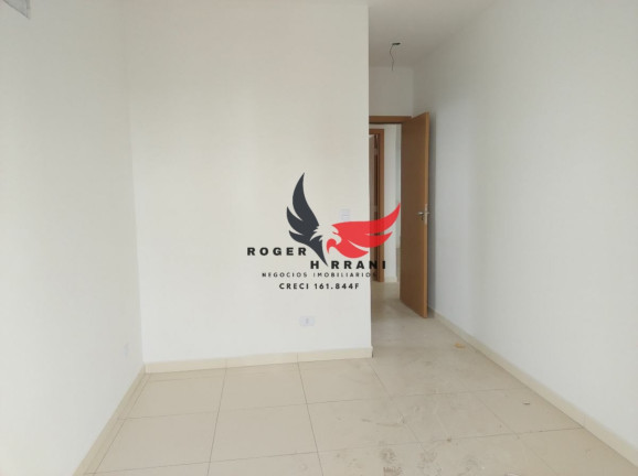 Imagem Apartamento com 2 Quartos à Venda, 84 m² em Aviação - Praia Grande