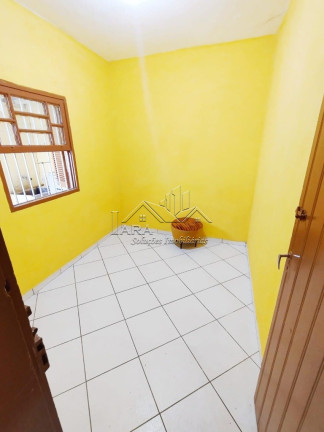 Imagem Casa com 2 Quartos à Venda,  em Vila Granada - São Paulo