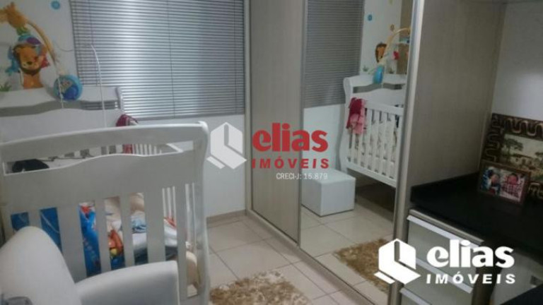 Imagem Apartamento com 2 Quartos à Venda, 55 m² em Jardim Terra Branca - Bauru Imagem Apartamento com 2 Quartos à Venda, 55 m² em Jardim Terra Branca - Bauru