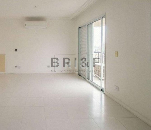 Imagem Apartamento com 3 Quartos à Venda, 270 m² em Campo Belo - São Paulo Imagem Apartamento com 3 Quartos à Venda, 270 m² em Campo Belo - São Paulo