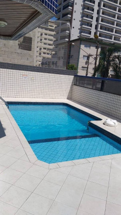 Imagem Apartamento com 2 Quartos à Venda, 145 m² em Vila Guilhermina - Praia Grande Imagem Apartamento com 2 Quartos à Venda, 145 m² em Vila Guilhermina - Praia Grande