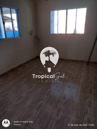 Imagem Casa com 2 Quartos à Venda, 50 m² em Shangri-lá - Pontal Do Parana Imagem Casa com 2 Quartos à Venda, 50 m² em Shangri-lá - Pontal Do Parana