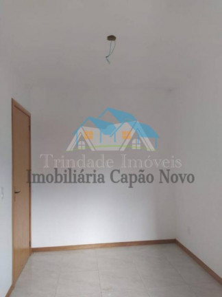 Imagem Casa com 2 Quartos à Venda, 75 m² em Capão Novo - Capão Da Canoa Imagem Casa com 2 Quartos à Venda, 75 m² em Capão Novo - Capão Da Canoa