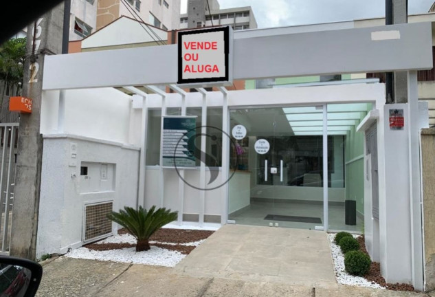 Imagem Sobrado com 3 Quartos para Alugar, 200 m² em Vila Olímpia - São Paulo Imagem Sobrado com 3 Quartos para Alugar, 200 m² em Vila Olímpia - São Paulo