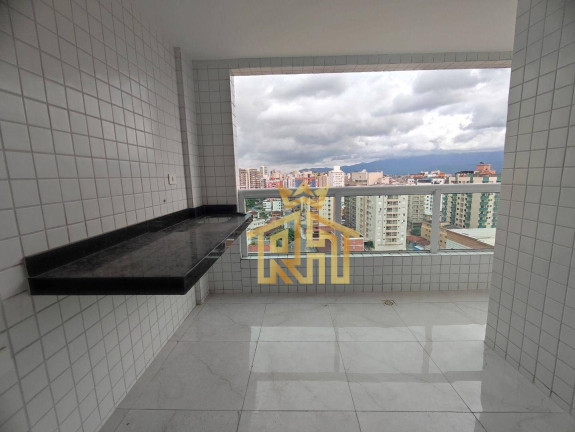 Imagem Apartamento com 2 Quartos à Venda, 69 m² em Tupi - Praia Grande Imagem Apartamento com 2 Quartos à Venda, 69 m² em Tupi - Praia Grande