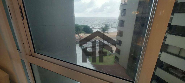 Imagem Apartamento com 3 Quartos à Venda, 123 m² em Boa Viagem - Recife