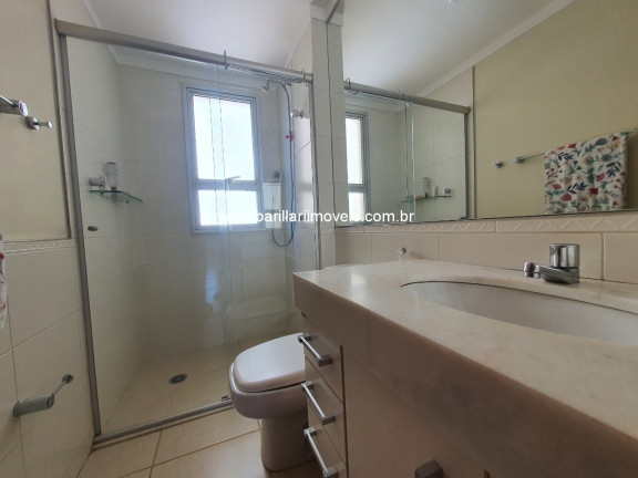 Imagem Imóvel com 3 Quartos à Venda, 165 m² em Jardim Botânico - Ribeirão Preto Imagem Imóvel com 3 Quartos à Venda, 165 m² em Jardim Botânico - Ribeirão Preto