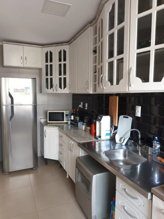 Imagem Apartamento com 2 Quartos à Venda ou Locação, 92 m² em Azenha - Porto Alegre Imagem Apartamento com 2 Quartos à Venda ou Locação, 92 m² em Azenha - Porto Alegre