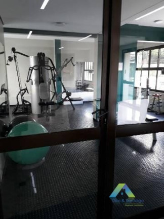 Imagem Apartamento com 3 Quartos à Venda, 82 m² em Vila Das Mercês - São Paulo Imagem Apartamento com 3 Quartos à Venda, 82 m² em Vila Das Mercês - São Paulo