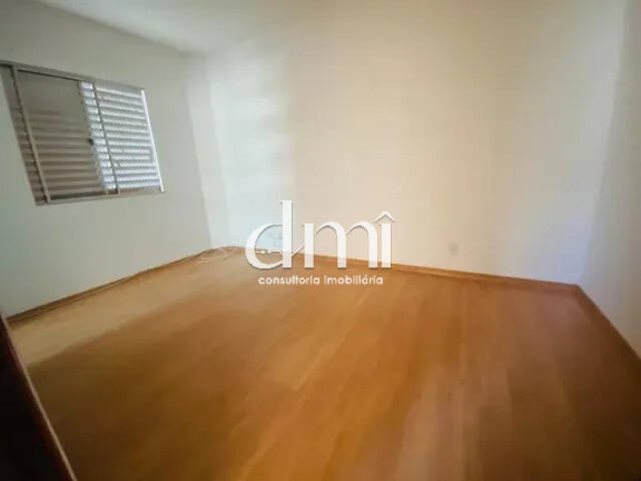 Imagem Apartamento com 3 Quartos para Alugar, 94 m² em Parque Santana - Mogi Das Cruzes Imagem Apartamento com 3 Quartos para Alugar, 94 m² em Parque Santana - Mogi Das Cruzes
