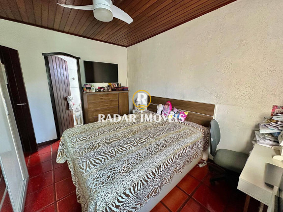 Imagem Casa com 4 Quartos à Venda, 187 m² em Braga - Cabo Frio Imagem Casa com 4 Quartos à Venda, 187 m² em Braga - Cabo Frio