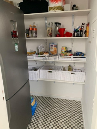 Imagem Apartamento com 3 Quartos à Venda, 110 m² em Higienópolis - São Paulo Imagem Apartamento com 3 Quartos à Venda, 110 m² em Higienópolis - São Paulo