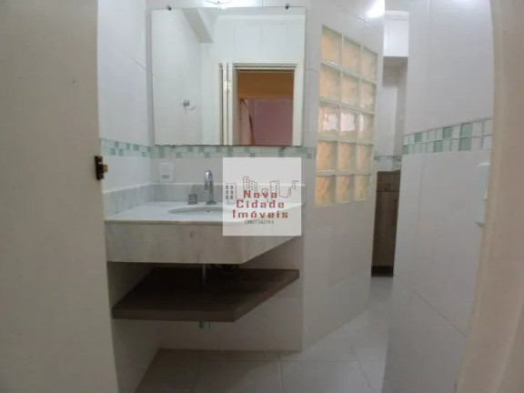 Imagem Apartamento com 3 Quartos à Venda, 132 m² em Moema - São Paulo Imagem Apartamento com 3 Quartos à Venda, 132 m² em Moema - São Paulo