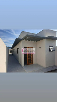 Imagem Casa com 3 Quartos à Venda, 154 m² em Balneário Dos Golfinhos - Caraguatatuba Imagem Casa com 3 Quartos à Venda, 154 m² em Balneário Dos Golfinhos - Caraguatatuba