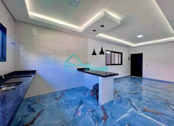 Imagem Casa com 3 Quartos à Venda, 146 m² em Cibratel - Itanhaém Imagem Casa com 3 Quartos à Venda, 146 m² em Cibratel - Itanhaém
