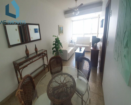 Imagem Apartamento com 2 Quartos à Venda, 103 m² em Braga - Cabo Frio