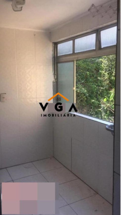 Imagem Apartamento com 3 Quartos à Venda, 51 m² em Conjunto Habitacional Padre Manoel De Paiva - São Paulo Imagem Apartamento com 3 Quartos à Venda, 51 m² em Conjunto Habitacional Padre Manoel De Paiva - São Paulo