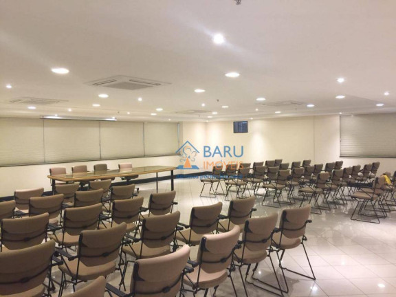 Imagem Imóvel para Alugar, 90 m² em Higienópolis - São Paulo Imagem Imóvel para Alugar, 90 m² em Higienópolis - São Paulo