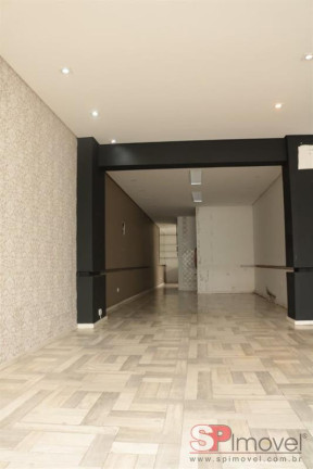 Imagem Casa com 3 Quartos à Venda, 200 m² em Jardim - Santo André Imagem Casa com 3 Quartos à Venda, 200 m² em Jardim - Santo André