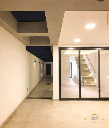 Imagem Sobrado com 3 Quartos à Venda, 125 m² em Jardim Boa Vista (zona Oeste) - São Paulo Imagem Sobrado com 3 Quartos à Venda, 125 m² em Jardim Boa Vista (zona Oeste) - São Paulo