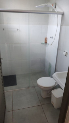 Imagem Imóvel com 5 Quartos à Venda, 7.000 m² em Centro - Uberlândia Imagem Imóvel com 5 Quartos à Venda, 7.000 m² em Centro - Uberlândia