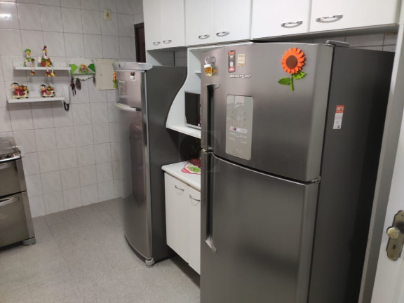 Imagem Apartamento com 3 Quartos à Venda, 107 m² em Méier - Rio De Janeiro Imagem Apartamento com 3 Quartos à Venda, 107 m² em Méier - Rio De Janeiro