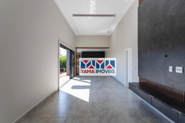 Imagem Casa com 3 Quartos à Venda, 192 m² em San Marcos - Ribeirão Preto Imagem Casa com 3 Quartos à Venda, 192 m² em San Marcos - Ribeirão Preto