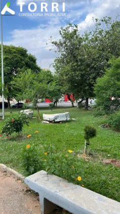 Imagem Apartamento com 2 Quartos à Venda, 40 m² em Jardim Guadalajara - Sorocaba Imagem Apartamento com 2 Quartos à Venda, 40 m² em Jardim Guadalajara - Sorocaba
