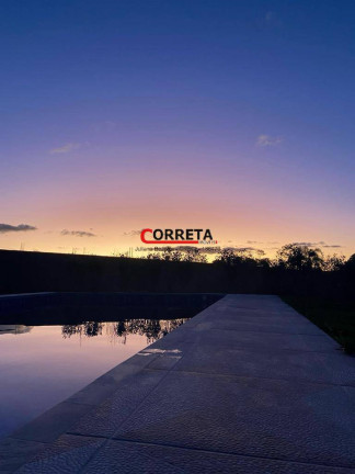Imagem Casa com 2 Quartos à Venda, 120 m² em Lageadinho - Ibiúna