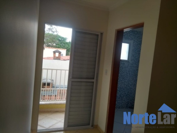 Imagem Sobrado com 2 Quartos à Venda, 110 m² em Parque Ramos Freitas - São Paulo Imagem Sobrado com 2 Quartos à Venda, 110 m² em Parque Ramos Freitas - São Paulo
