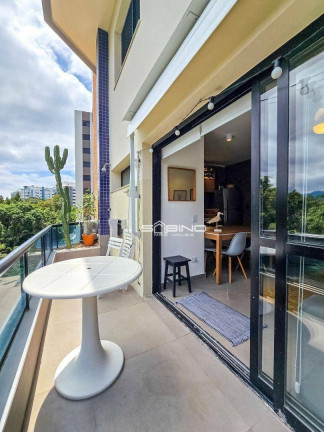 Imagem Imóvel com 2 Quartos à Venda, 63 m² em Riviera De São Lourenço - Bertioga Imagem Imóvel com 2 Quartos à Venda, 63 m² em Riviera De São Lourenço - Bertioga