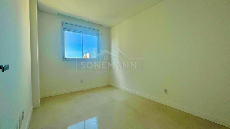 Imagem Apartamento com 4 Quartos à Venda, 155 m² em Campinas - São José Imagem Apartamento com 4 Quartos à Venda, 155 m² em Campinas - São José