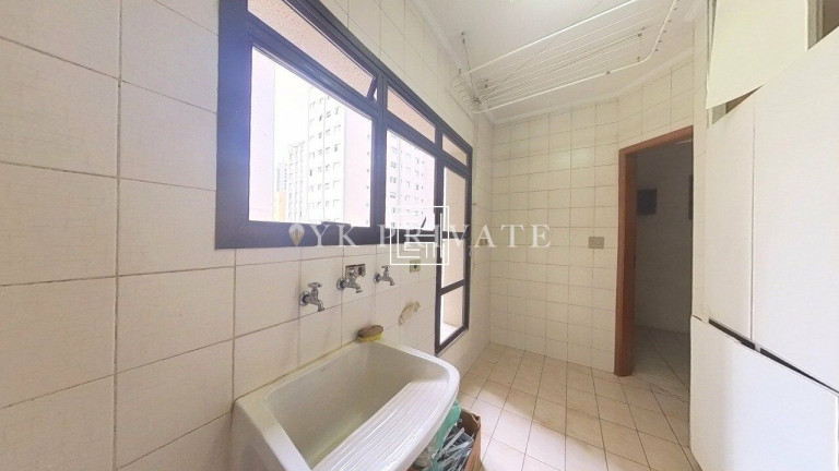 Imagem Apartamento com 4 Quartos à Venda, 140 m² em Perdizes - São Paulo