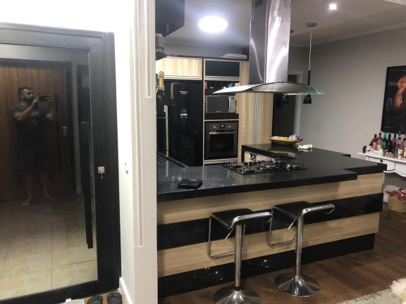 Imagem Casa com 2 Quartos à Venda, em Jardim Mantovani - Tatuí Imagem Casa com 2 Quartos à Venda, em Jardim Mantovani - Tatuí