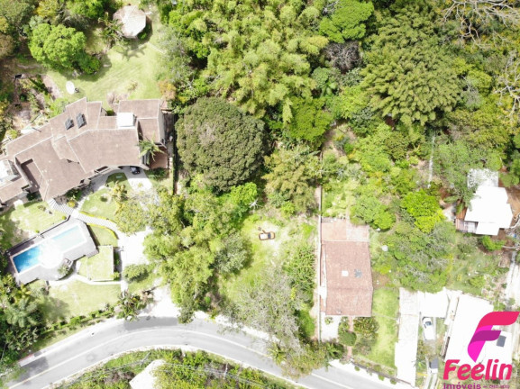 Imagem Terreno à Venda, 34.654 m² em Ribeirão Da Ilha - Florianópolis Imagem Terreno à Venda, 34.654 m² em Ribeirão Da Ilha - Florianópolis
