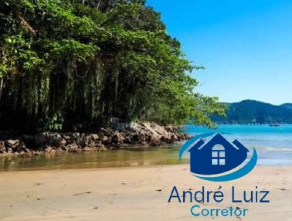 Imagem Apartamento com 2 Quartos à Venda, 55 m² em Perequê Mirim - Ubatuba Imagem Apartamento com 2 Quartos à Venda, 55 m² em Perequê Mirim - Ubatuba